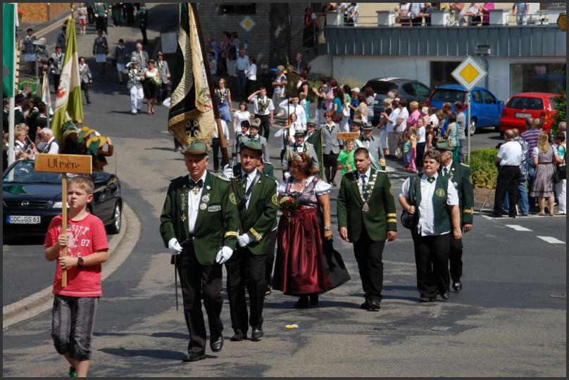 Bezirksfest 2012 014